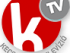 ktv_logo