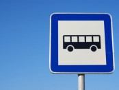 77 kecskeméti buszmegálló fog megújulni