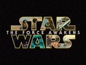star_wars_force_awakens